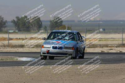 media/Oct-01-2022-24 Hours of Lemons (Sat) [[0fb1f7cfb1]]/11am (Star Mazda)/